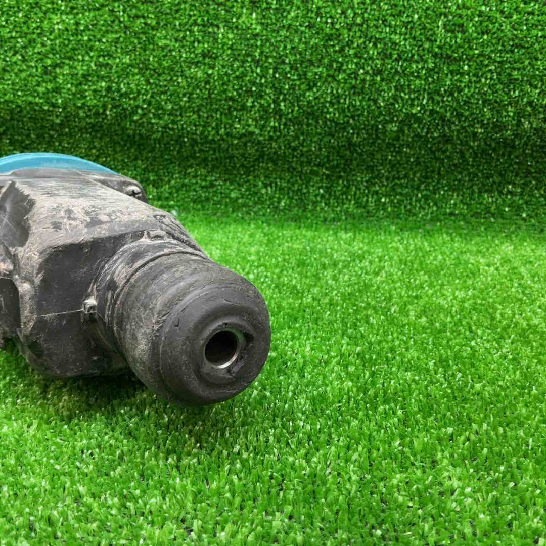 マキタ(makita) コードレスハンマドリル HR182DRGXV【藤沢店】