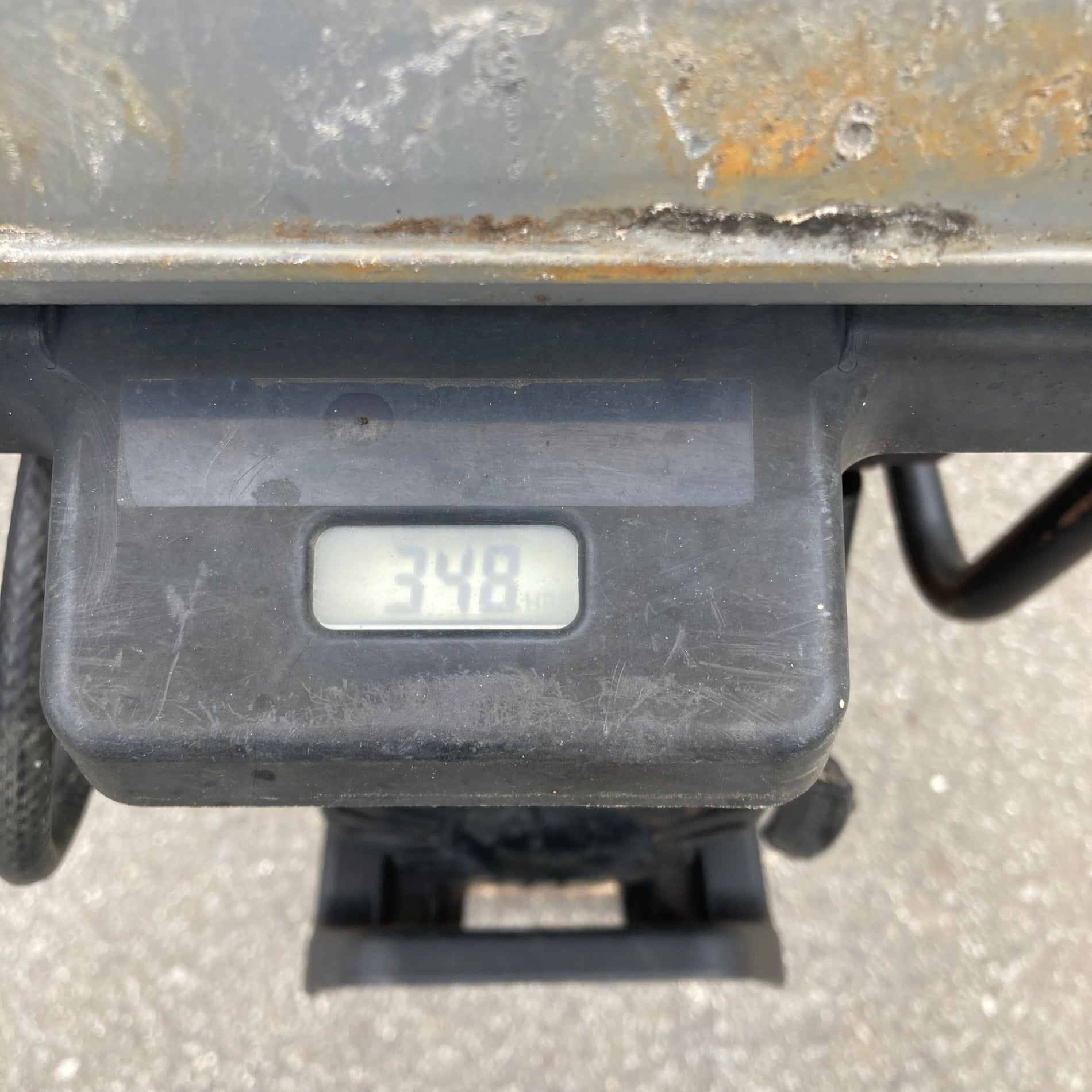 マサさん専用 Amazon | デュアルCPUマザーボードセットLGA1366ソケットオン