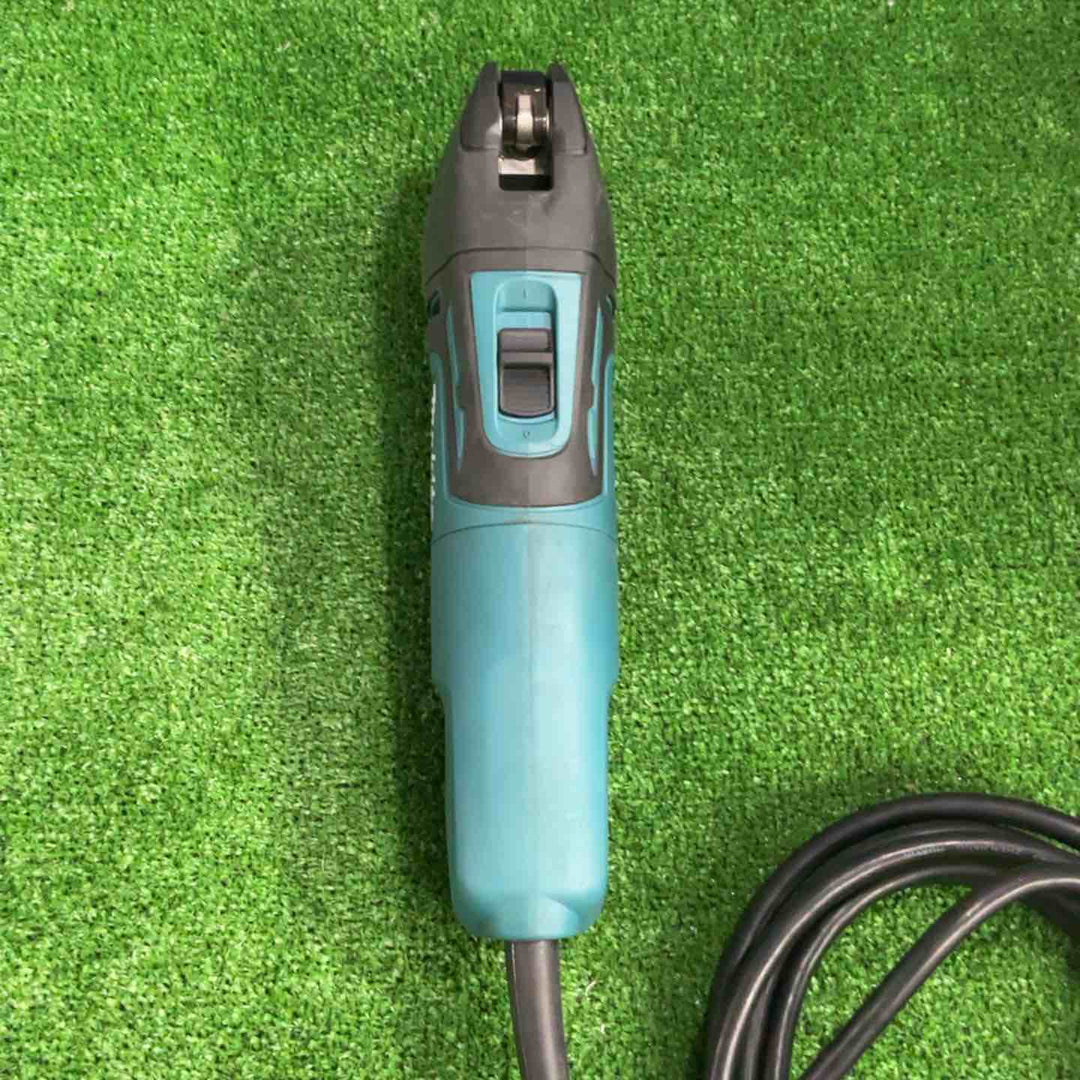 ★マキタ(makita) マルチツール TM3010CT【草加店】