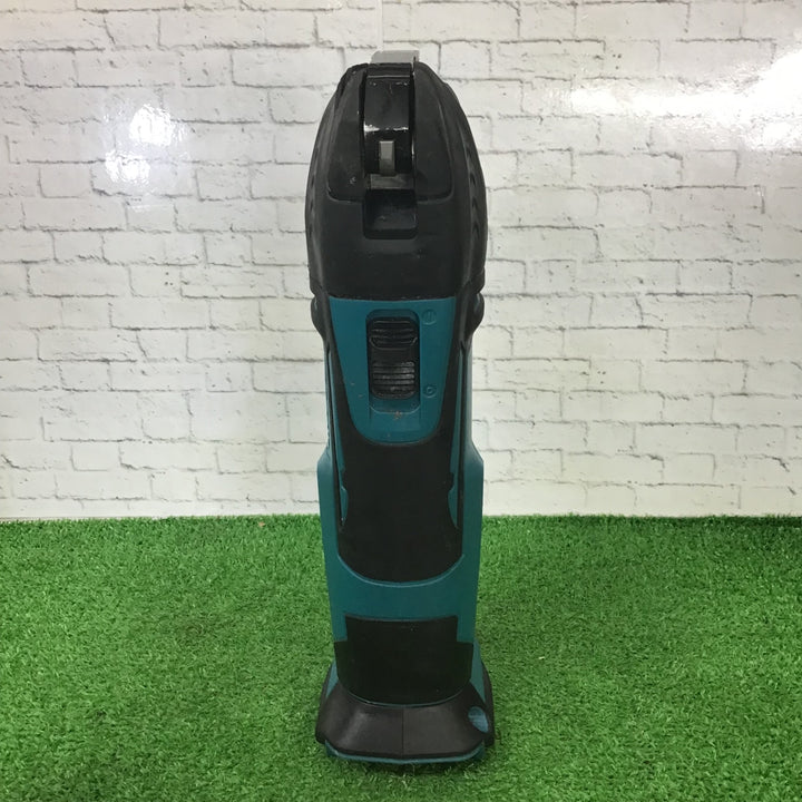 ★マキタ(makita) コードレスマルチツール TM51DZ【町田店】