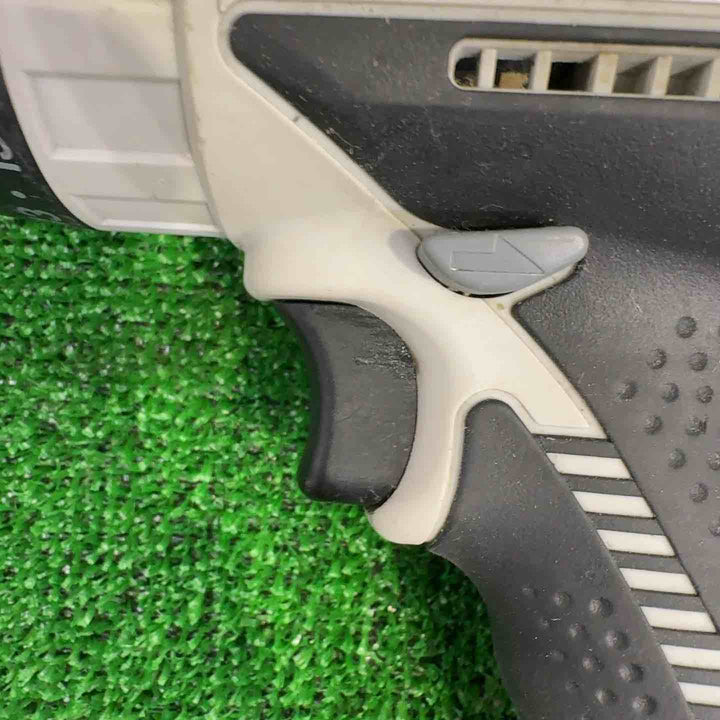 パナソニック(Panasonic) コードレス振動ドリルドライバ EZ7950LJ2S-H【町田店】