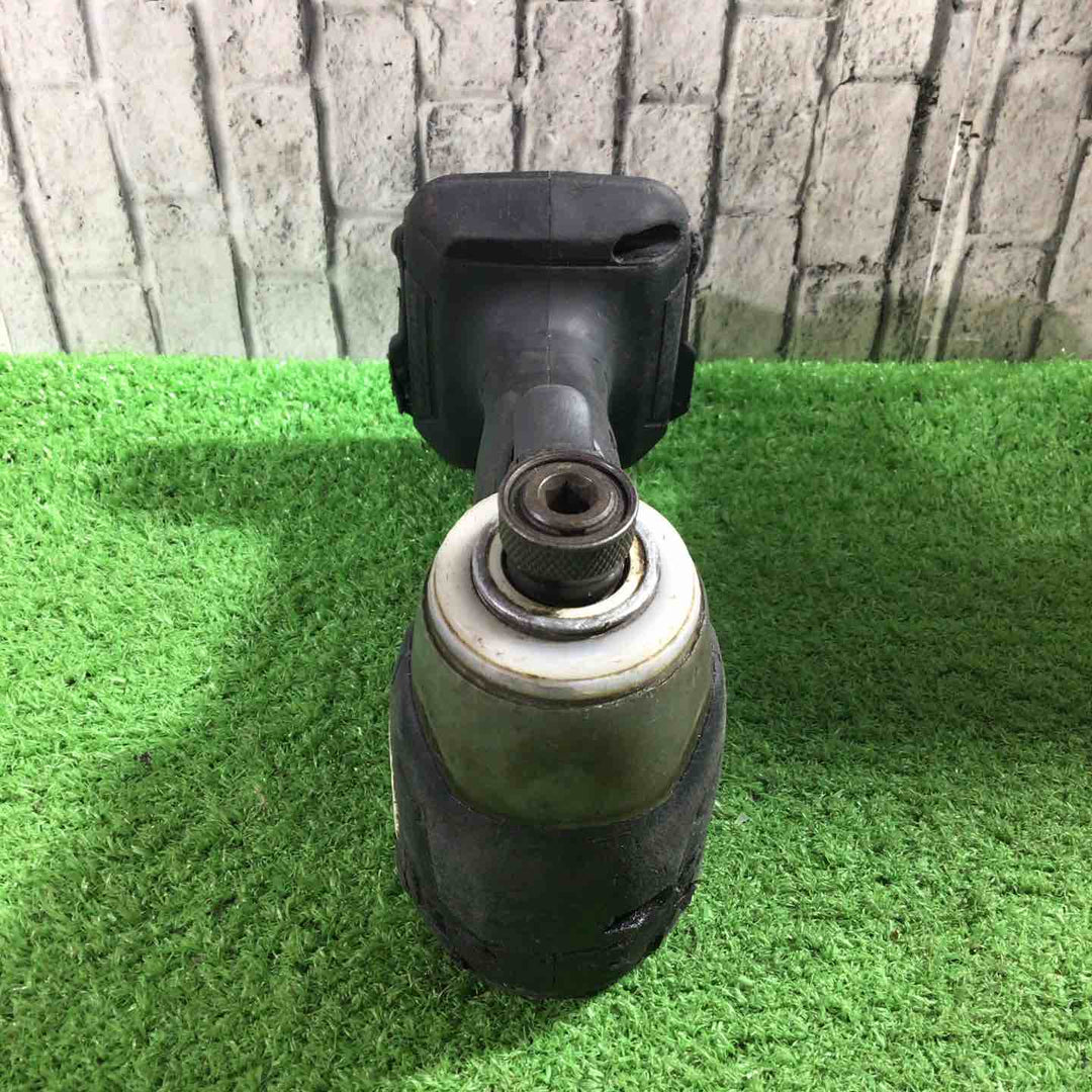 ★マキタ(makita) コードレスインパクトドライバー TD173DRGXB【川口店】