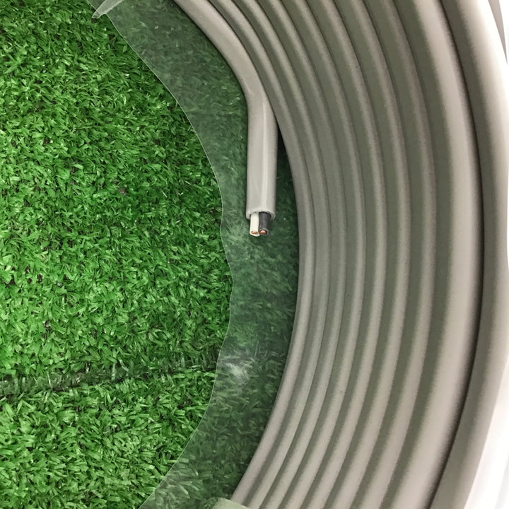 □矢崎エナジーシステム VVFケーブル 2芯×2.0mm【桶川店】