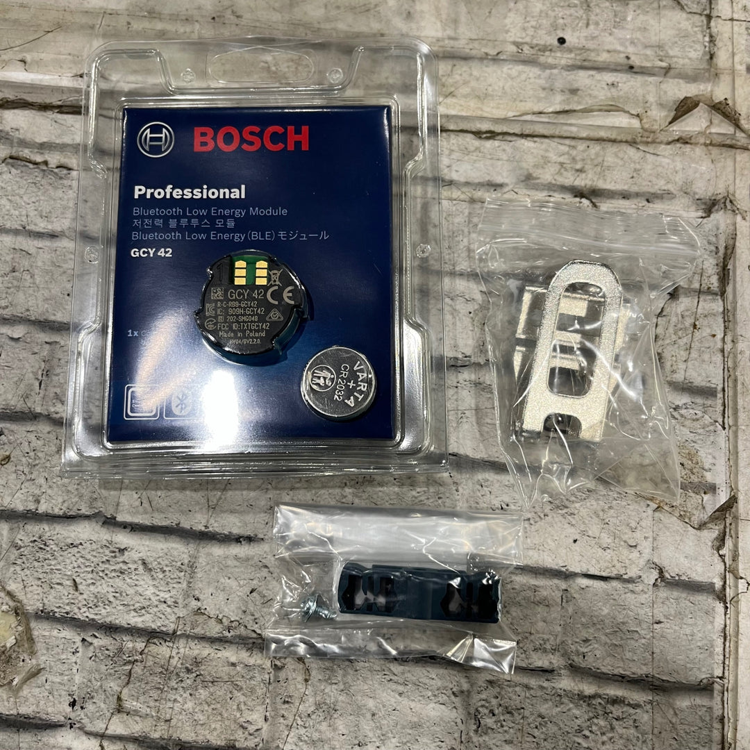 〇Bosch Professional(ボッシュ)18V コードレスインパクトドライバー (5.0Ahバッテリーx2個･充電器･ベルトフック・キャリングケース付) GDX18V-210C【川口店】