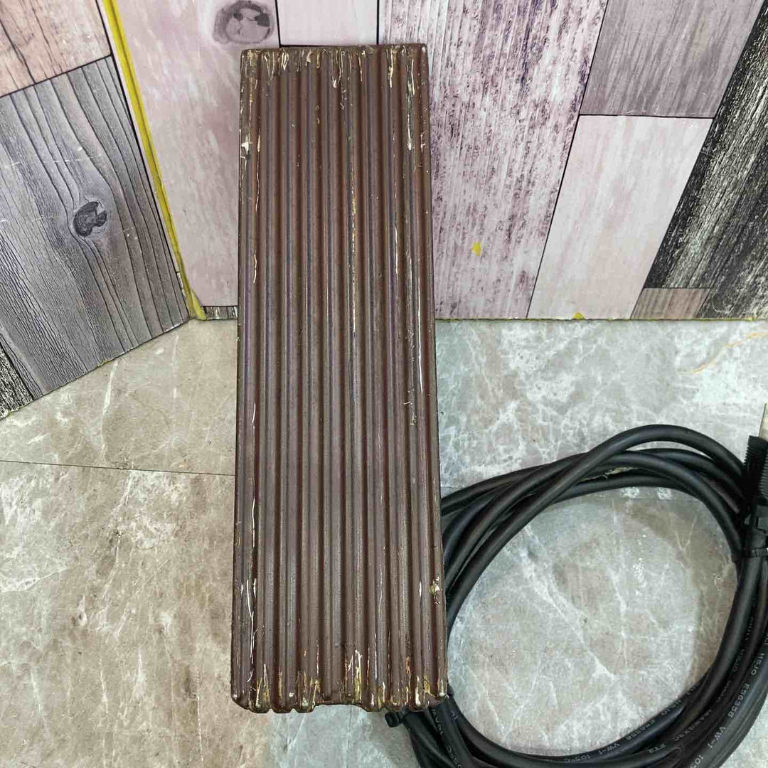 Roberts  ロバーツ  カーペット施工道具 10-151 10-616 10-282G【八潮店】