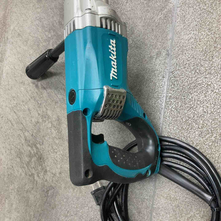 ☆マキタ(makita) かくはん機 UT2204【川崎店】