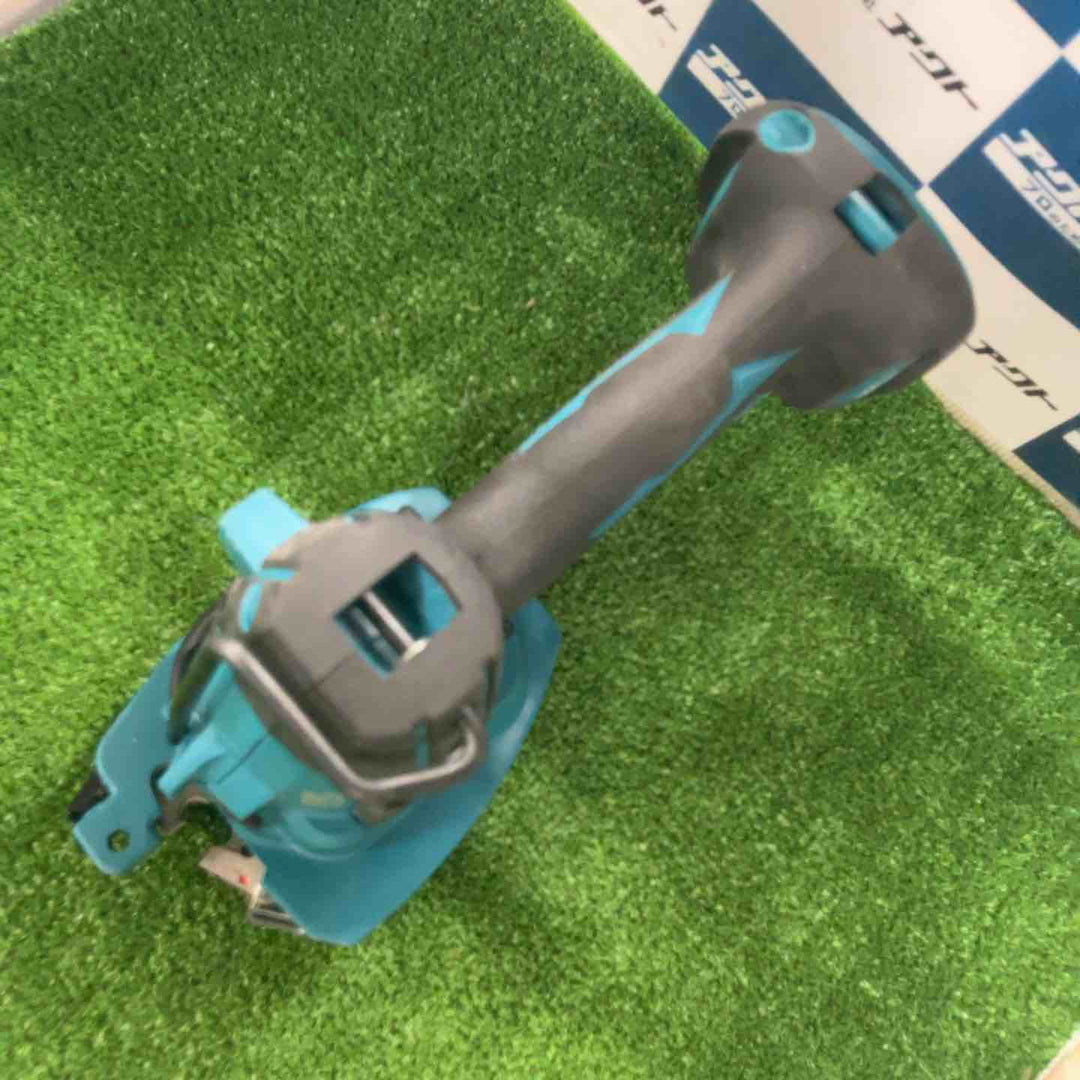 ★マキタ(makita) コードレス全ネジカッター SC102DZK【草加店】