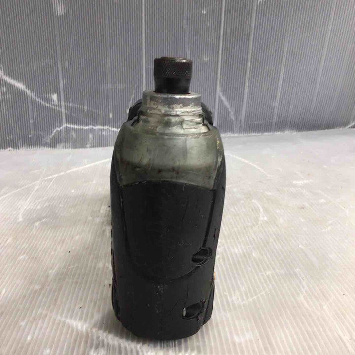 ★マキタ(makita) コードレスインパクトドライバー TD133DRFXB【草加店】