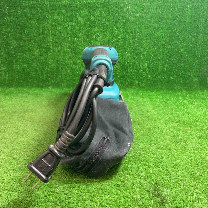 【中古品】 マキタ(makita) 仕上サンダ BO3710 【藤沢店】