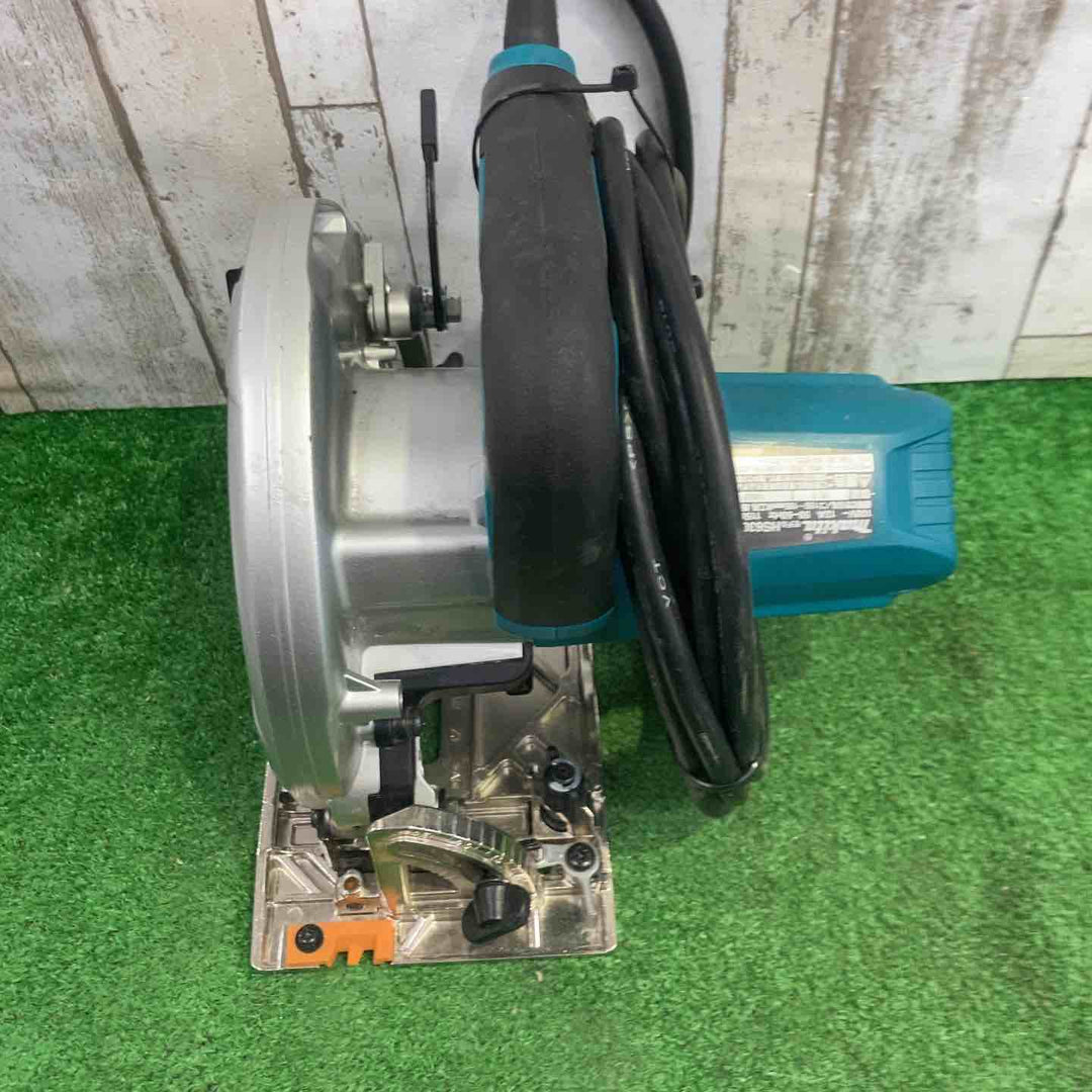 ★マキタ(makita) 電子マルノコ HS6302【町田店】