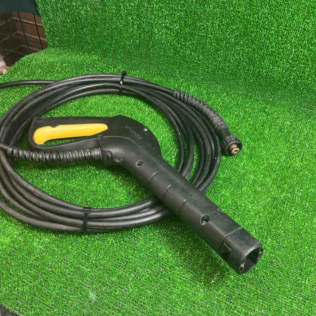 ケルヒャー(Karcher) 高圧洗浄機 K2.360【藤沢店】