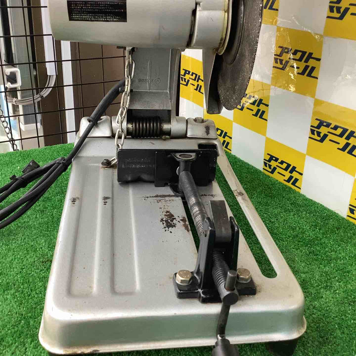 ホームツール　高速切断機　CO-12NS【越谷店】