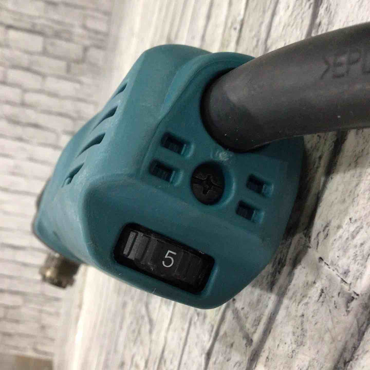 ★マキタ(makita) マルチツール TM3010CT【川口店】