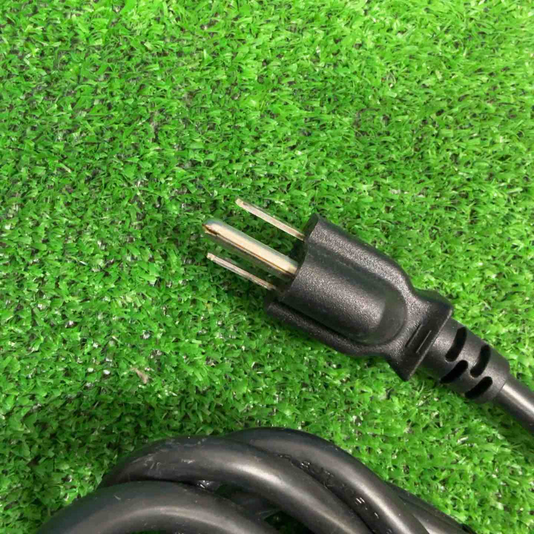 ◇ドリルドクター Drill Doctor ドリルビットシャープナー 350X【草加店】