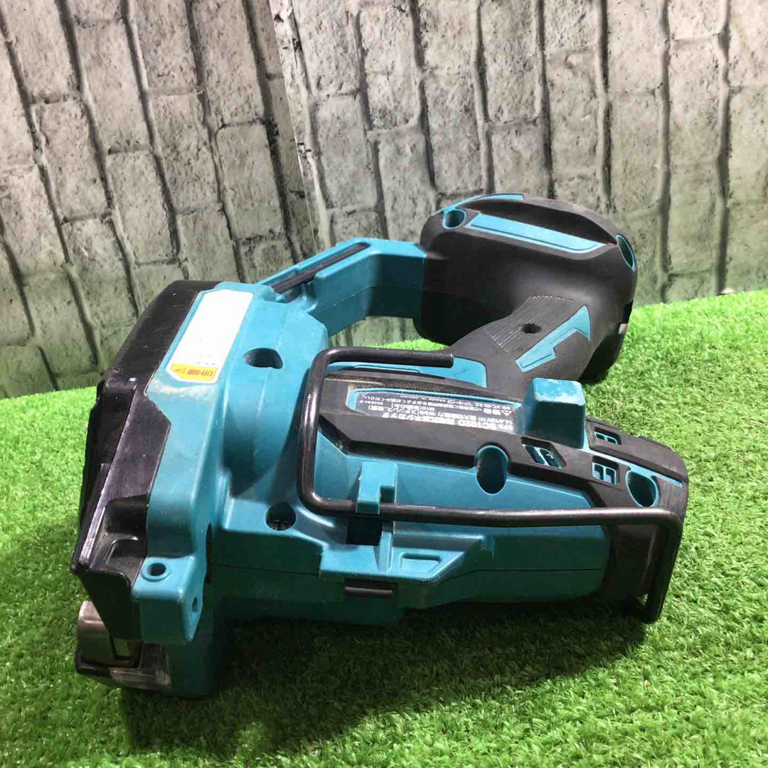 ★マキタ(makita) コードレス全ネジカッター SC102DZK 14.4V/18V 動作確認済み【川口店】