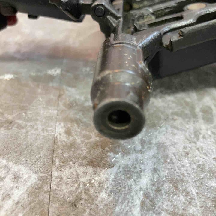 【中古品】★マキタ(makita) 50mm 高圧エア釘打ち機 AN510H 本体のみ【八潮店】