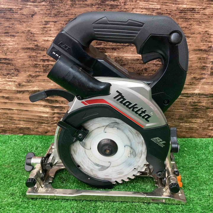 ★マキタ(makita) コードレスマルノコ HS474DZB【川越店】