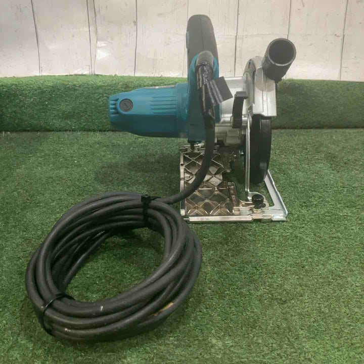 ★マキタ(makita) 内装マルノコ 5241 動作確認済【川口店】