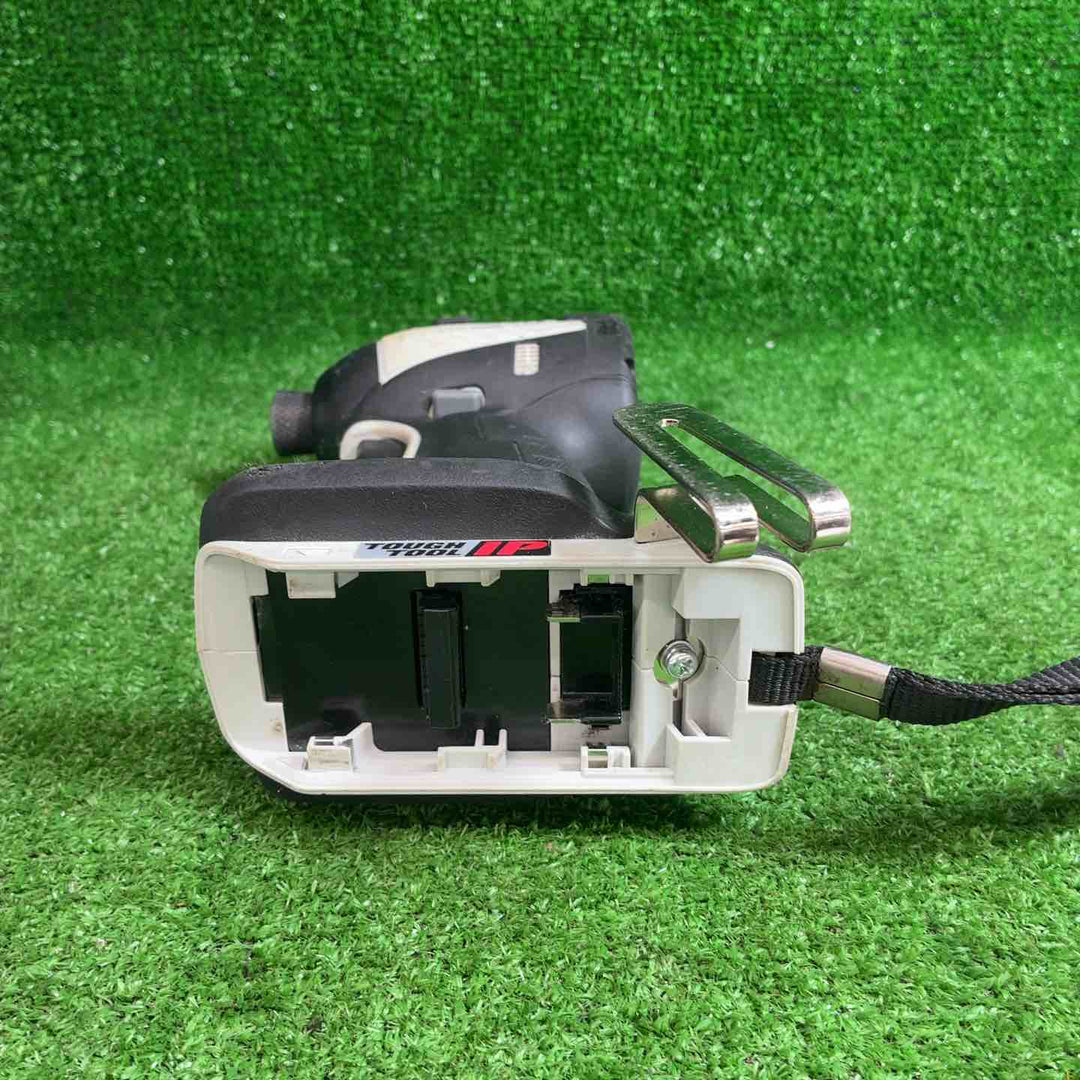 パナソニック(Panasonic) コードレスインパクトドライバー EZ75A7LJ2G-H【藤沢店】