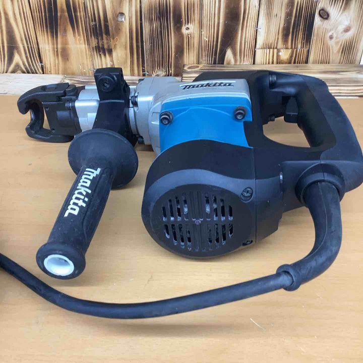 ★マキタ(makita) ハンマドリル HR3530【越谷店】