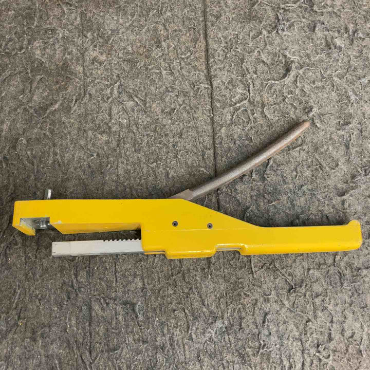【中古品】 TASCO REMS ラチェット式 レムスベンダーリバースセット TA512W 153021R 【鴻巣店】
