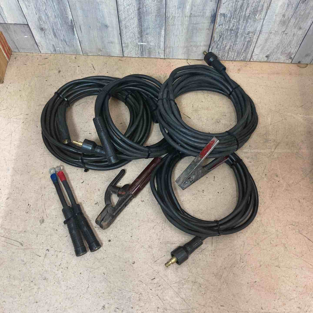 【中古品/店頭受取り限定】 新ダイワ(Shindaiwa) エンジンウェルダー EW130 【東大和店】