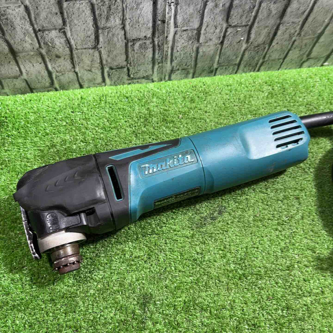 ★マキタ(makita) 電子マルチツール TM3010CT【草加店】