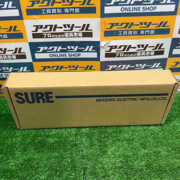SURE 標準型はんだごて SS-302J【草加店】