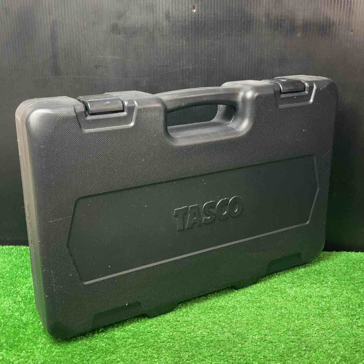 【美品】◇タスコ(TASCO) ラチェット式ベンダー TA512AX【岩槻店】