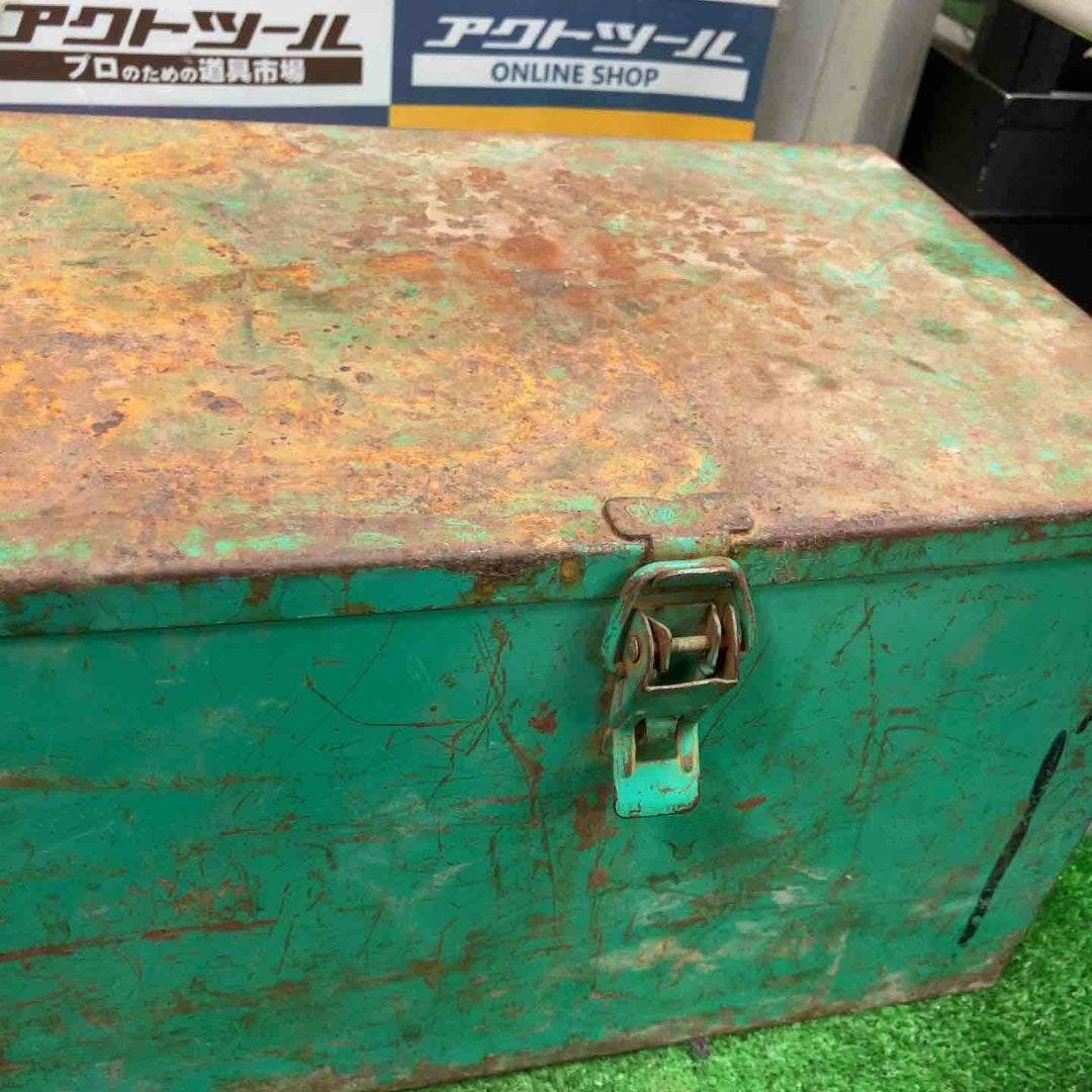 ◇亀倉精機 手動油圧式パイプ断水機 EP-700【草加店】