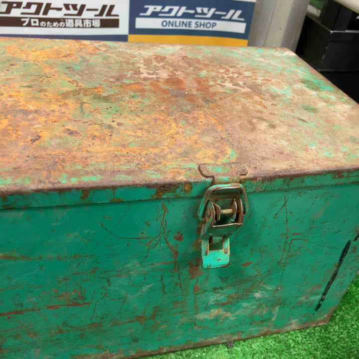 ◇亀倉精機 手動油圧式パイプ断水機 EP-700【草加店】