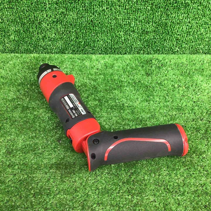 【中古品】 リョービ/RYOBI コードレスペンドライバドリル BD-361 【鴻巣店】