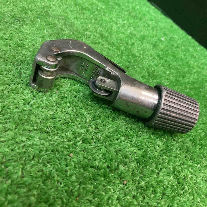 【中古品】RIDGID フレアツール2点＋チューブカッター1点セット 形式不明【岩槻店】