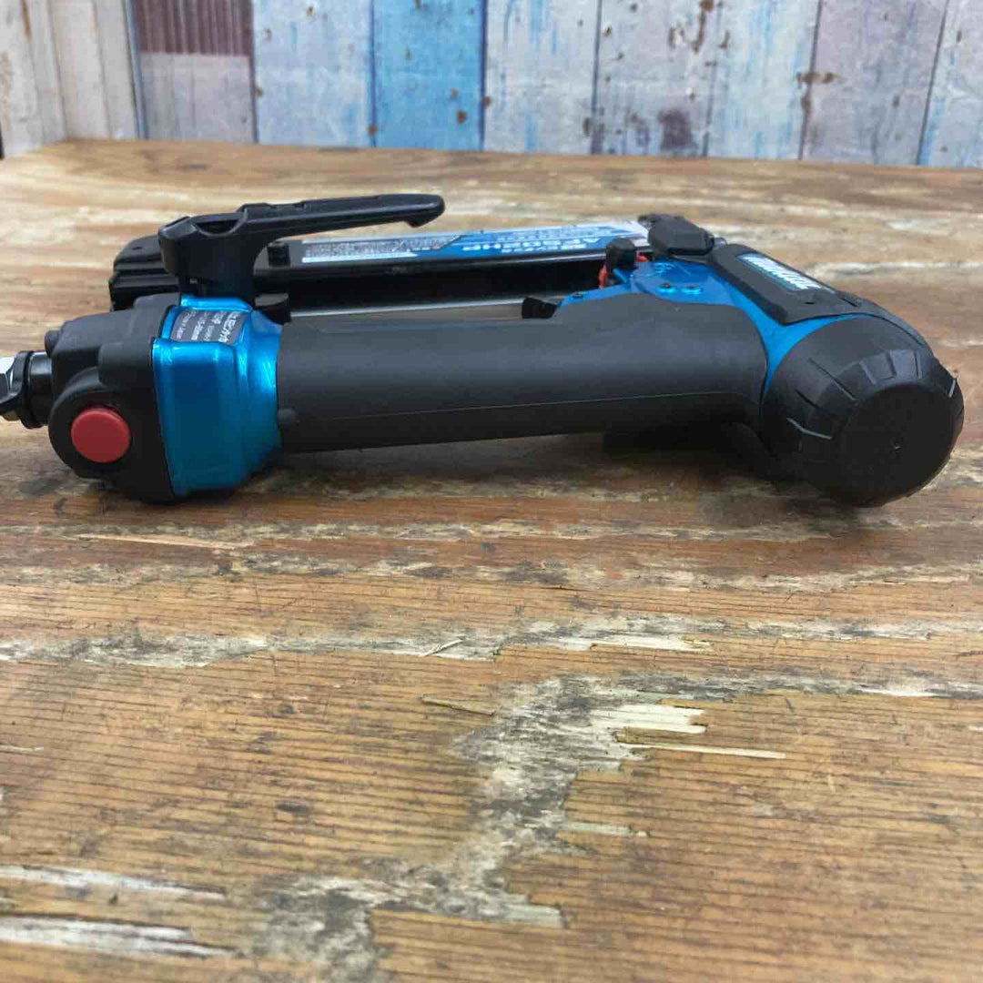 ★マキタ(makita) 高圧ピンネイラ AF502HPM【柏店】