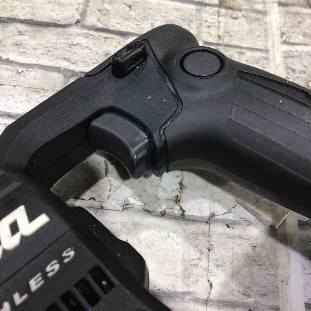 ☆マキタ(makita) コードレススクリュードライバー FS600DZB【川口店】