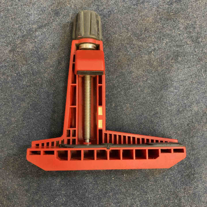 ★ヒルティ(Hilti) 回転レーザー PR 30-HVS A12【八潮店】