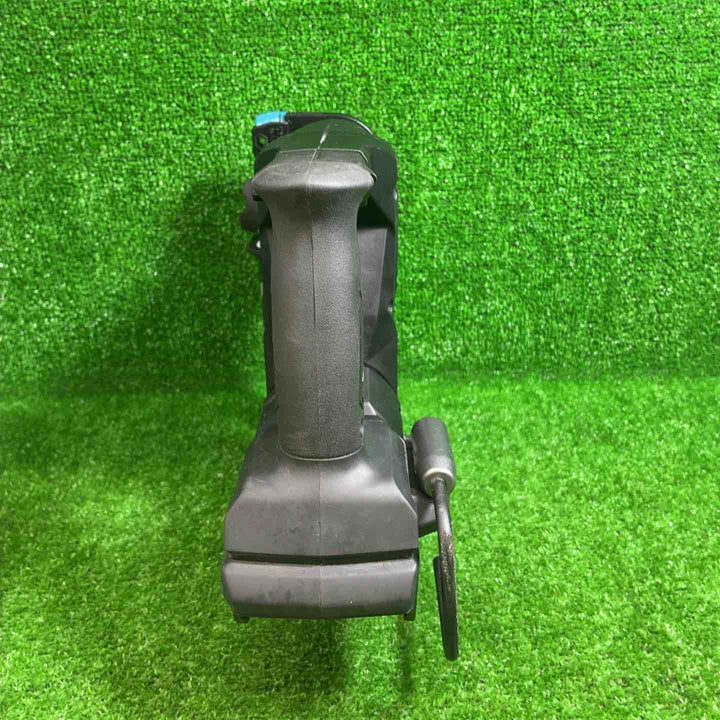 【藤沢店】マキタ(makita) コードレスハンマドリル HR001GRDXB