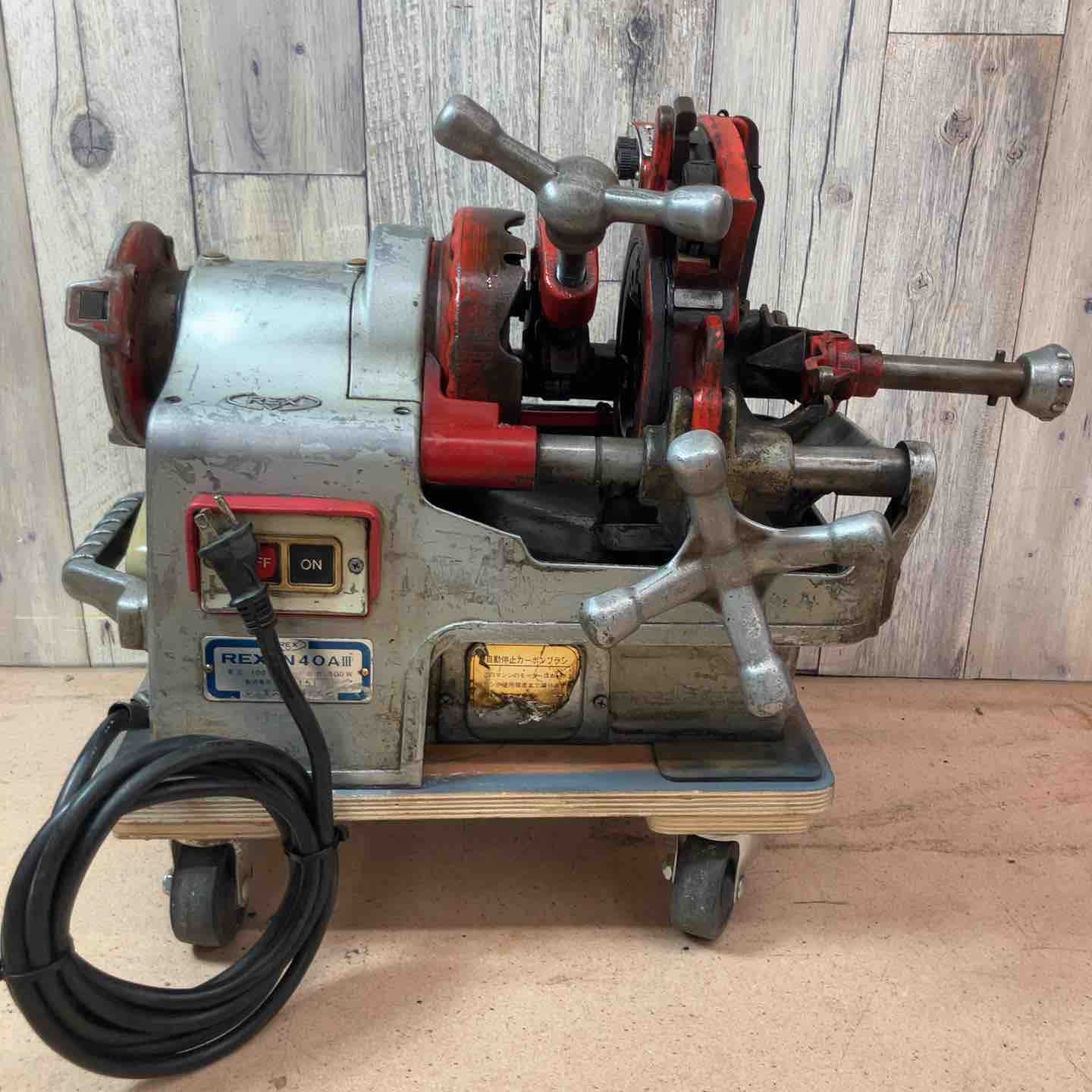 新着商品 – タグ 