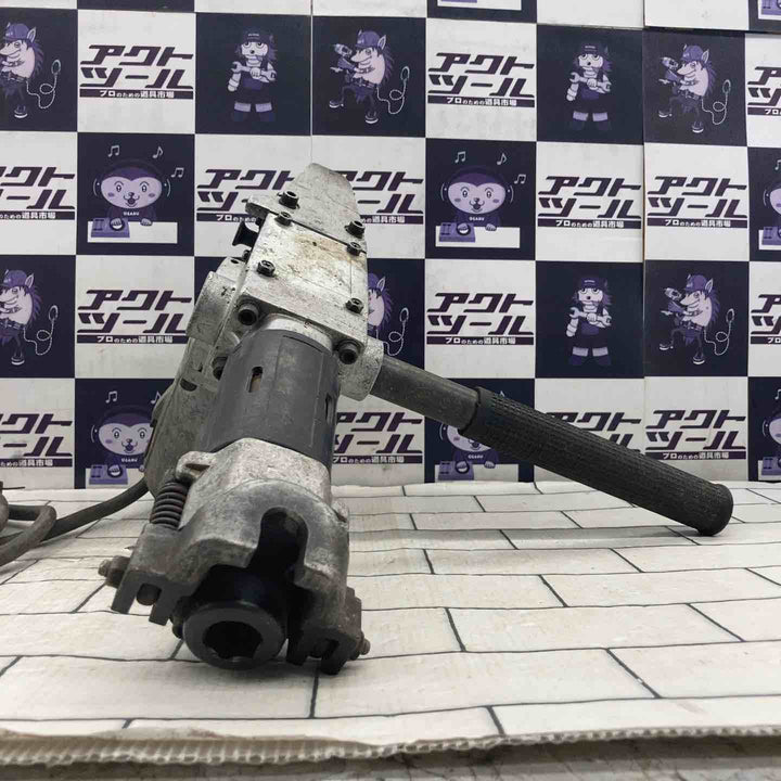 ◇マキタ(makita) 電動ハンマ 8500N【所沢店】