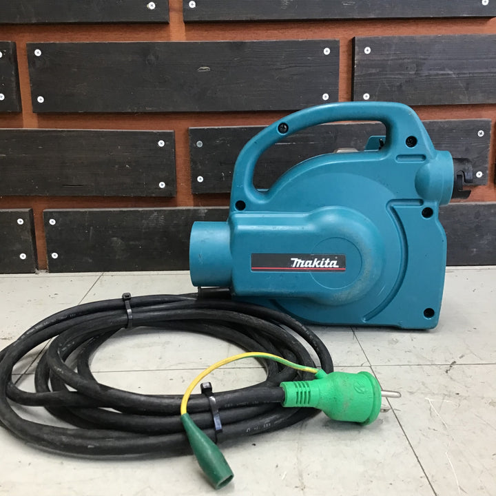 【中古品】マキタ/makita 集じん機 乾式 450(P) 【鴻巣店】