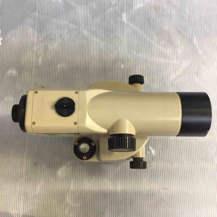 ◇ペンタックス(PENTAX) オ-トレベル AL-M28 オートレベル【草加店】