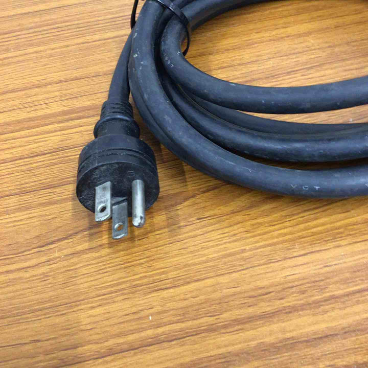 【中古品】◇REX 超硬カッタ TC20～150【八潮店】