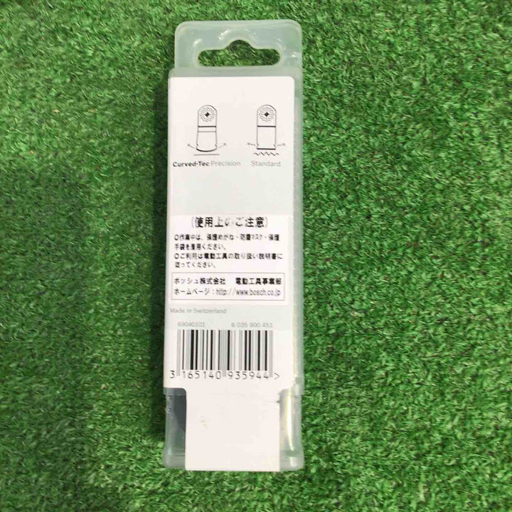 BOSCH（ボッシュ） カットソーブレード スターロック AIZ32BSPC/10【町田店】