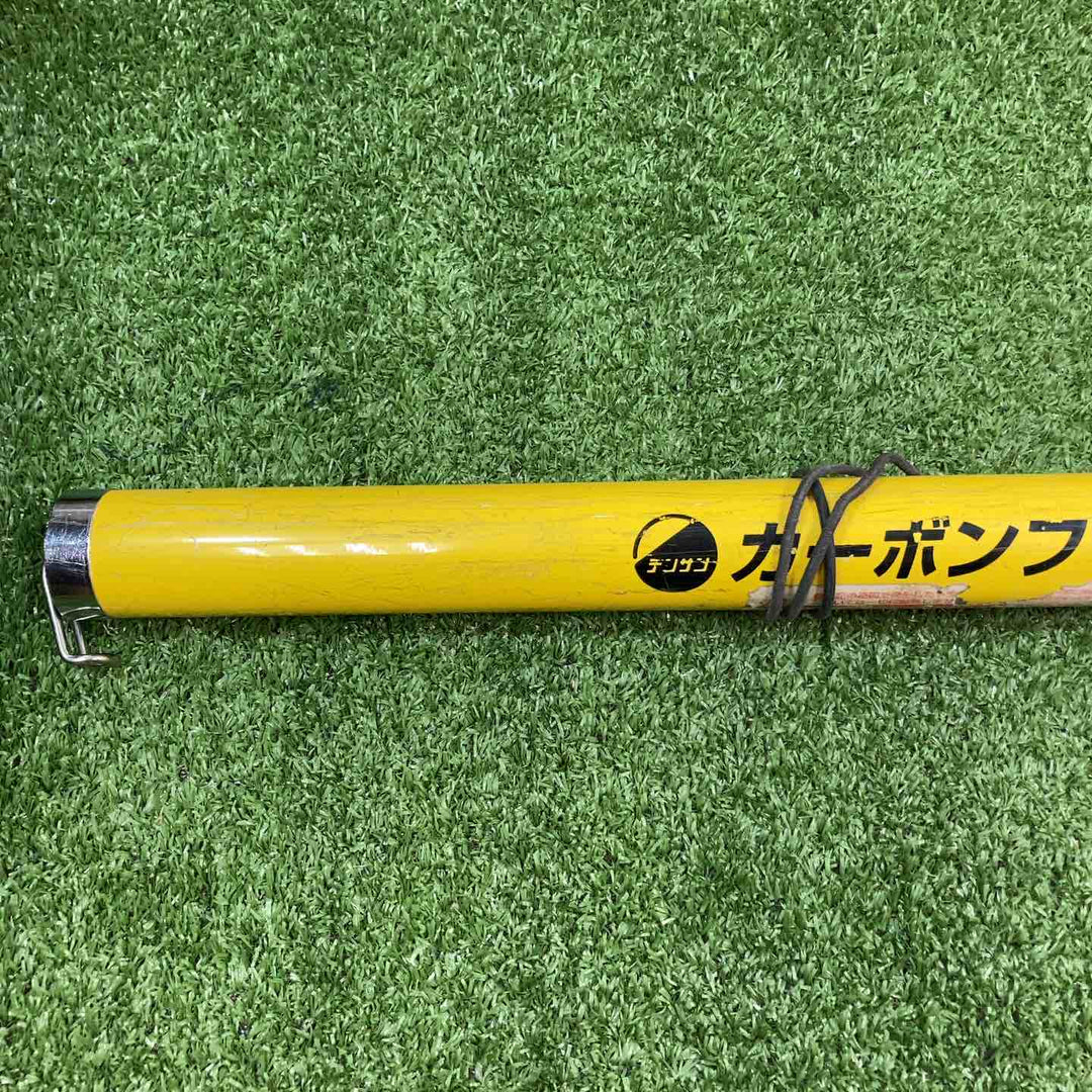 ◇デンサン カーボンフィッシャー DCF-5000M【川崎店】