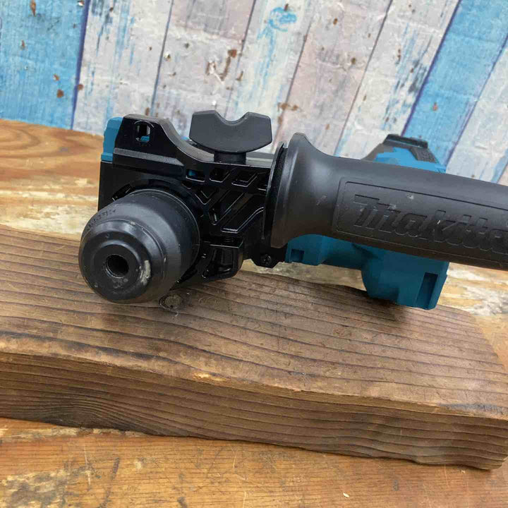 ★マキタ(makita) コードレスハンマドリル HR183DZK【柏店】