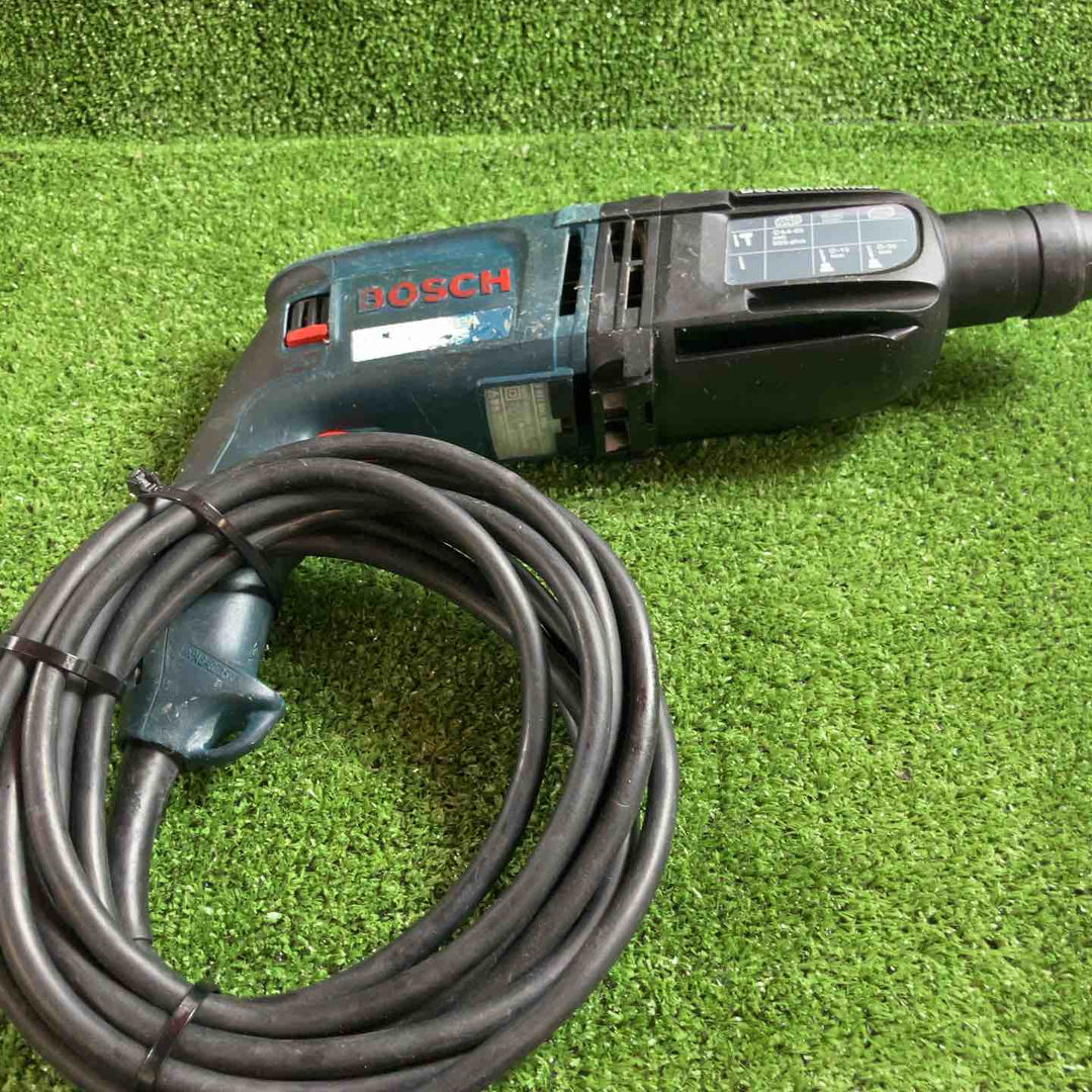 ★ボッシュ(BOSCH) ハンマドリル GBH2-23REA【川崎店】