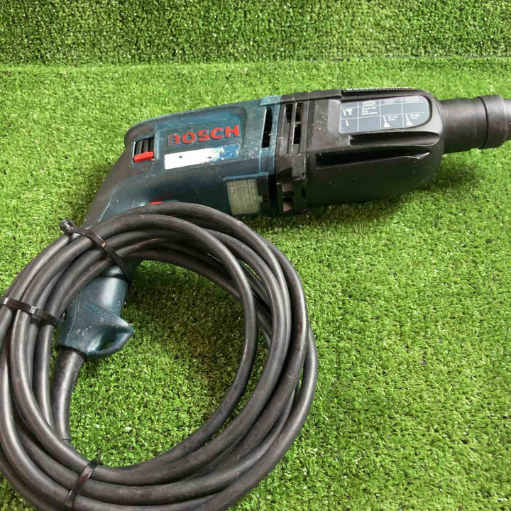 ★ボッシュ(BOSCH) ハンマドリル GBH2-23REA【川崎店】