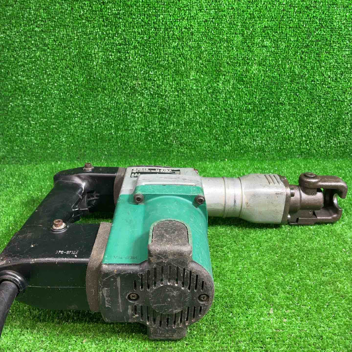 日立工機 ハンマ H41SA【藤沢店】