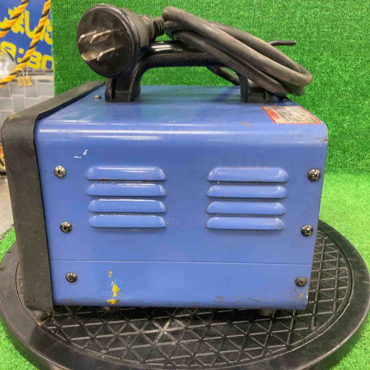 ◇日動 変圧器 NTB-300D ニュートラパック【川崎店】