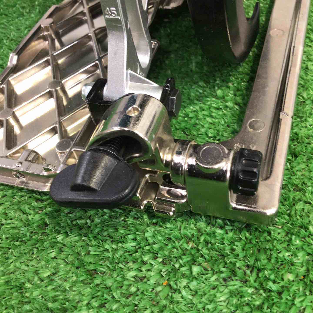 マキタ(makita) コードレス丸のこ HS474DZ【町田店】